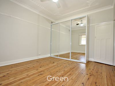 66 Chatham Road, Denistone