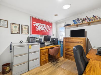 1 / 35 Duosa Road, Altona North