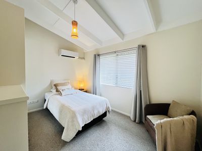 28 OAK STREET, Cooroy