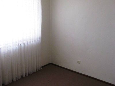 Unit 1,18 Lendine Street, Barrack Heights