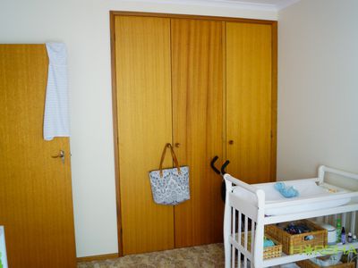 20 Drummond Street, Horsham