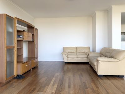 36 / 28 Gadigal Avenue, Zetland