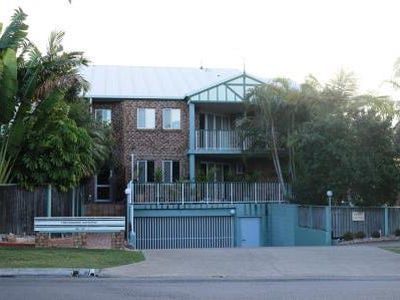 9 / 35-37 Denmans Camp Road, Scarness