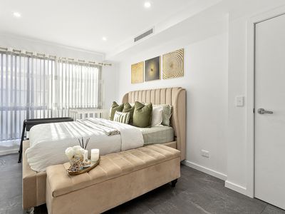 5 / 351 Princes Highway, Albion Park Rail