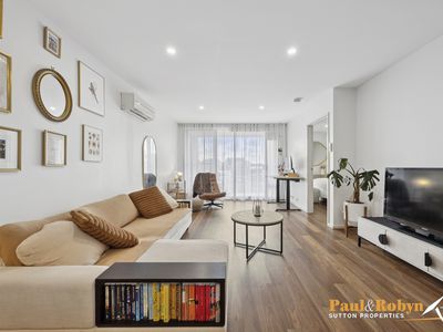 27 / 71 Giles Street, Kingston