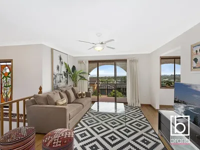 4 Mermaid Drive, Bateau Bay