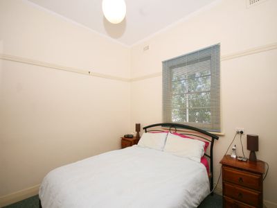 Gunnedah
