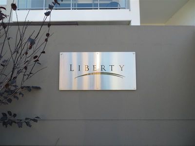 9 / 2-6 Noel Street, North Wollongong