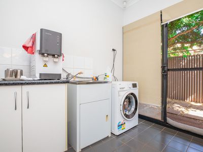 5 Avocet Brace, South Hedland