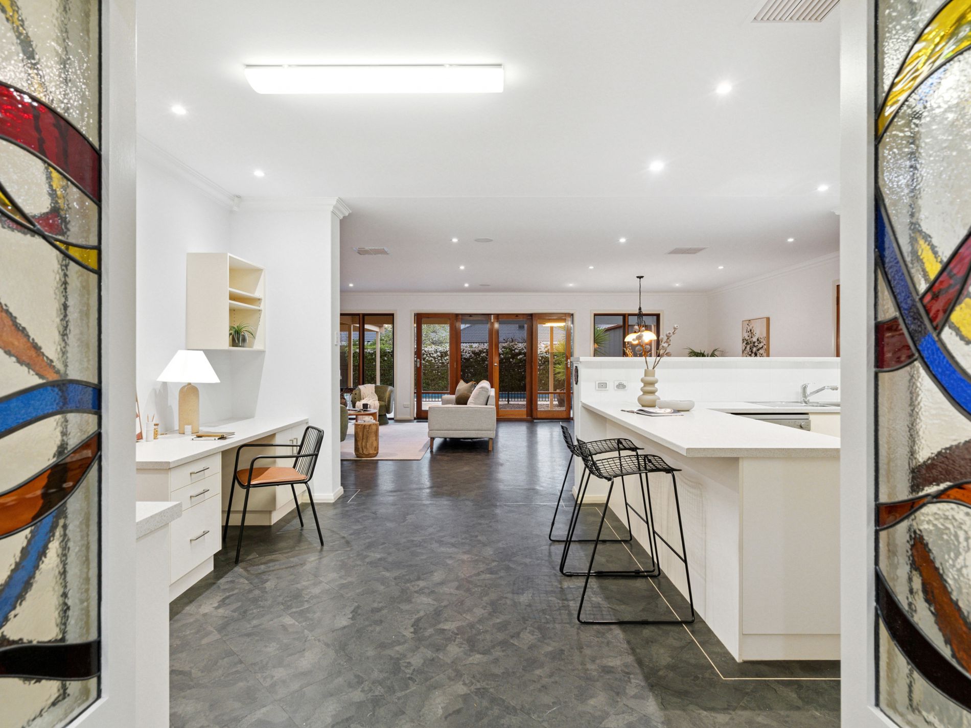 49 Stuart Road, South Plympton