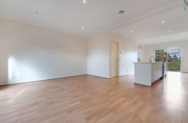 10 / 8 Moresby Court, Craigieburn