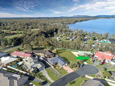 19 Greenview Close, Forster