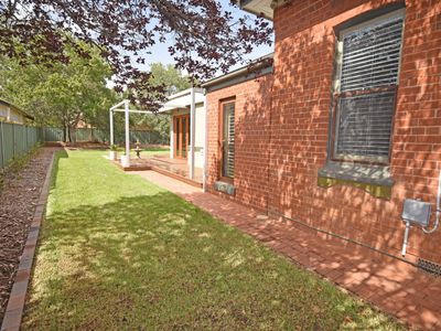 117 Cobra Street, Dubbo