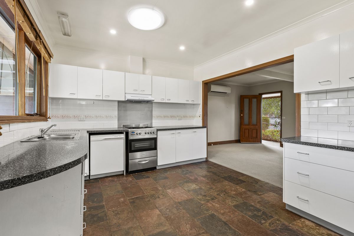 10 Victoria Street, Mansfield