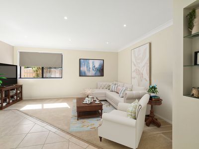 123 Sanctuary Point Road, Sanctuary Point