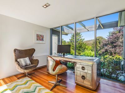 839 Mount Macedon Road, Mount Macedon