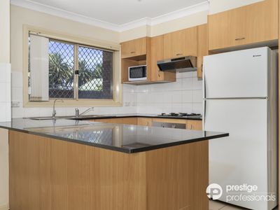 9 / 125 Epsom Road, Chipping Norton