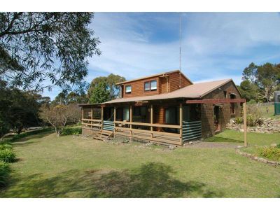 30 Wonboyn Road, Wonboyn