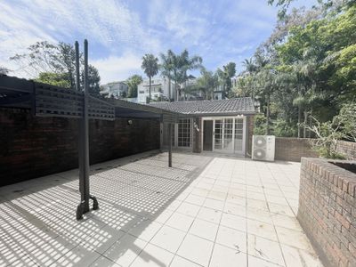 7 / 20 Kiaora Road, Double Bay