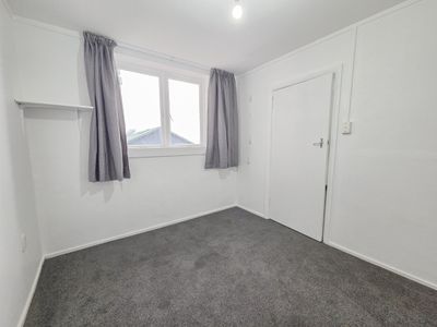 140C Cargill Street, Dunedin Central