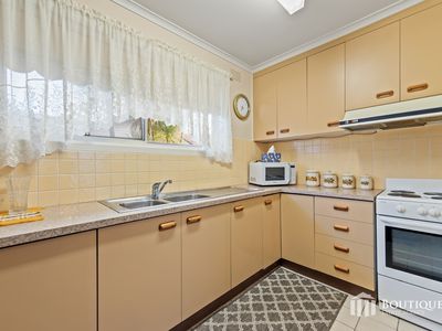 3 / 13 Ellendale Road, Noble Park