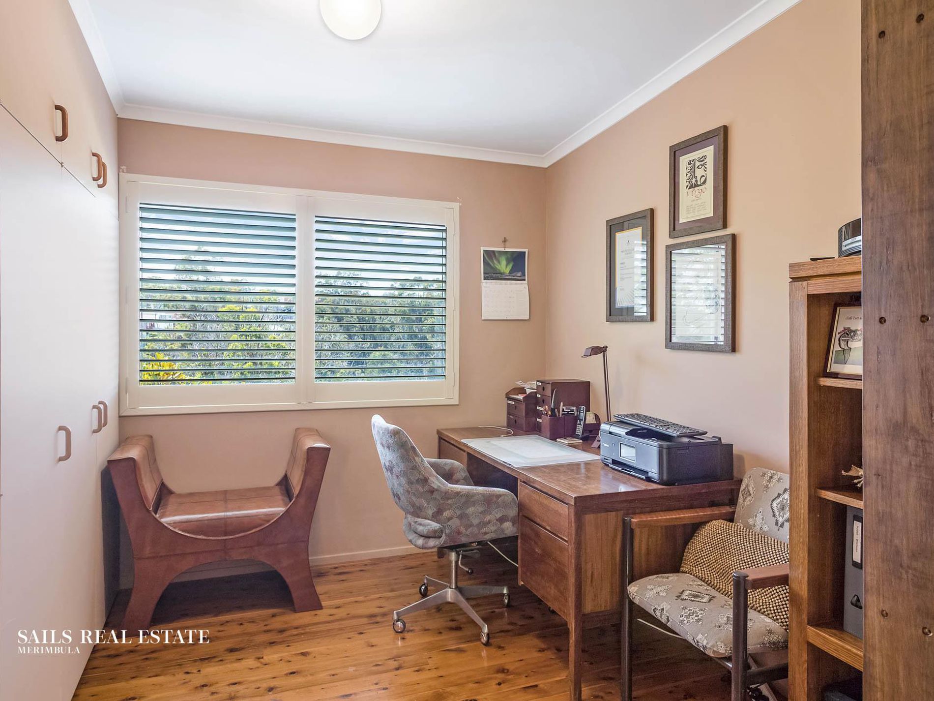 27 Beverley Street, Merimbula