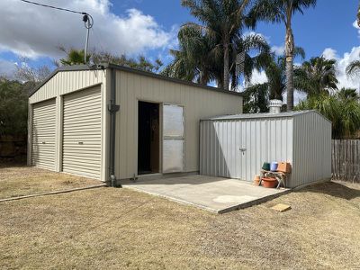 11 Banksia Drive, Kingaroy