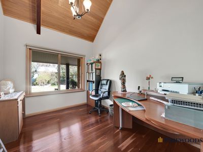 5 Swaney Court, Strathtulloh