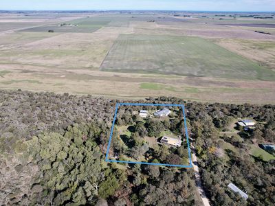 23 Fitzgerald Road, Hatherleigh