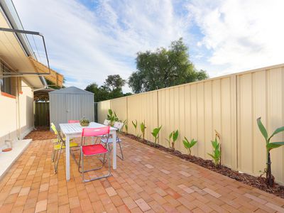 5 Clancy Way, Thornlie