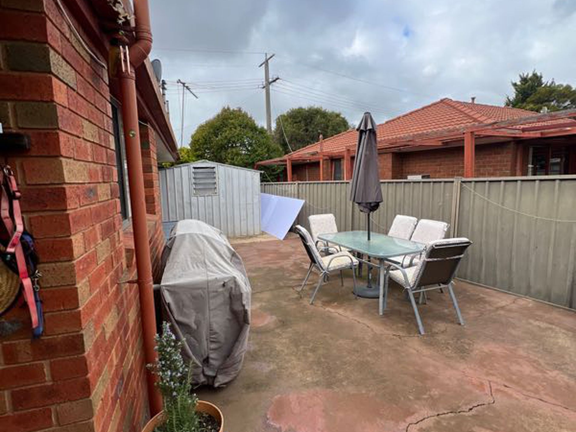 16 Sunvalley Drive, Shepparton