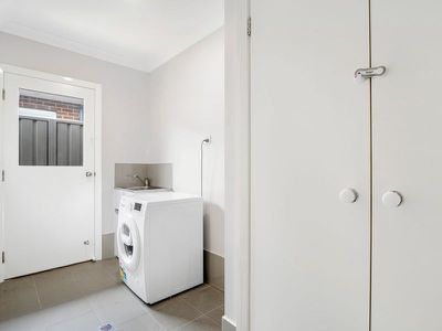23 Beam Street, Vincentia