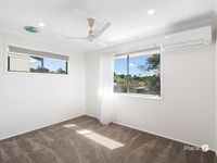 12 Dumaresq, Sunnybank Hills