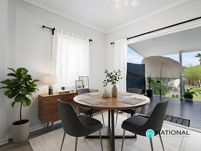 56 Mccredie Road, Guildford