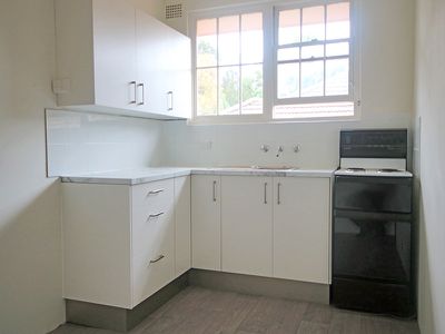 12 / 13 Myee Street, Lakemba