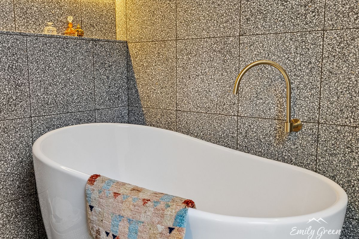 3 / 25 Bridge Street, Richmond