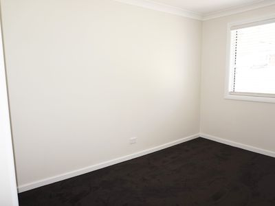 10 ARMSTRONG CRESCENT, Robertson