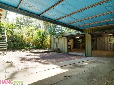 23 Pines Avenue, Cooroibah