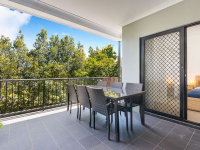 5 / 45 Victory Street, Zillmere