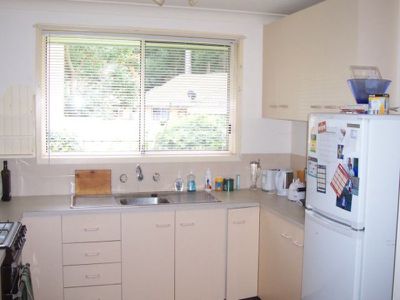 Ourimbah