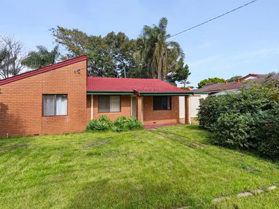 12 Germain Way, Lockridge