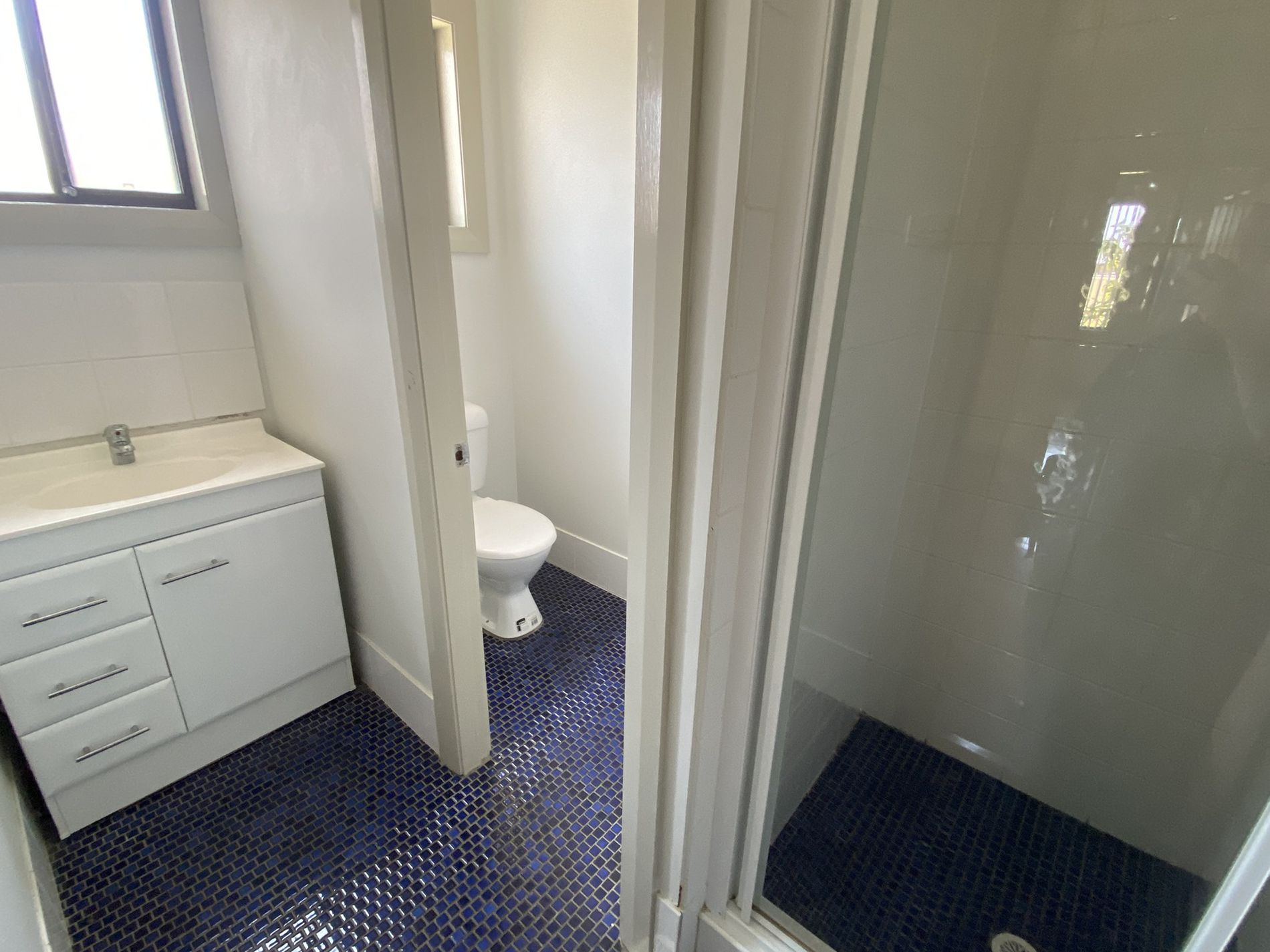 3 / 19 View Street, Lake Illawarra