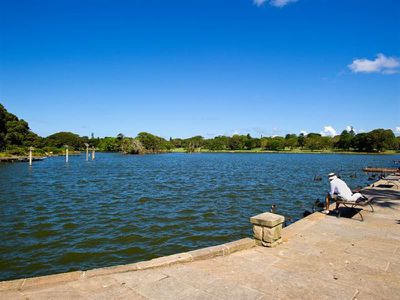 26 / 42 Avoca Street, Randwick