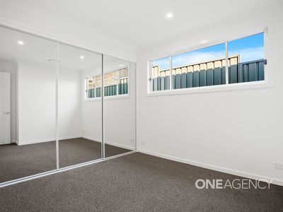 24a Honeycomb Street, Horsley