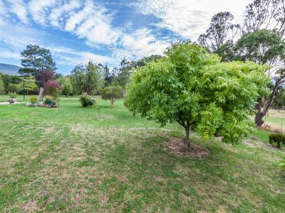 16 Jacobsons Road, Judbury