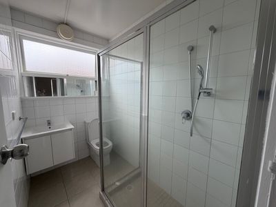 1 / 466 Barkly Street, West Footscray