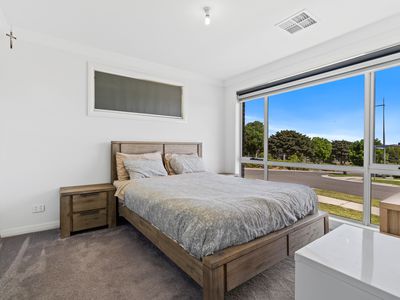 55 Stevens Drive, Oran Park