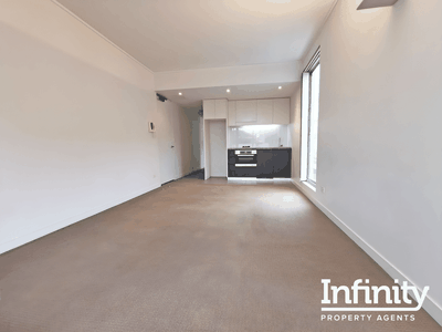 108 / 19-21 Grosvenor Street, Neutral Bay