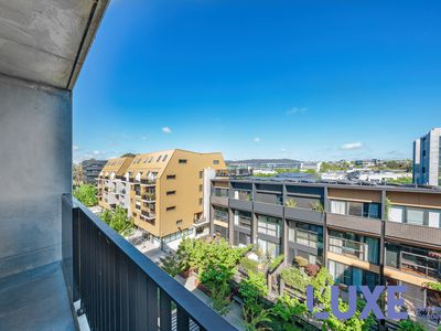 303 / 17 The Causeway, Kingston