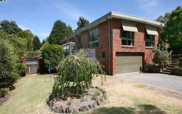 14 Morris Road, Beaconsfield Upper